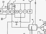 Norlake Walk In Cooler Wiring Diagram nor Lake Wiring Diagram Wiring Diagrams Global Norlake Walk In Cooler Wiring Diagram nor Lake Wiring Diagram Wiring Diagrams Global