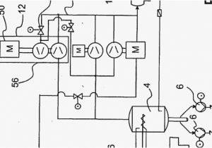 Norlake Walk In Cooler Wiring Diagram nor Lake Wiring Diagram Wiring Diagrams Global Norlake Walk In Cooler Wiring Diagram nor Lake Wiring Diagram Wiring Diagrams Global