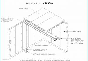 Norlake Walk In Cooler Wiring Diagram norlake Wiring Diagrams Schema Wiring Diagram Norlake Walk In Cooler Wiring Diagram norlake Wiring Diagrams Schema Wiring Diagram