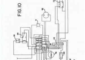 Norlake Walk In Cooler Wiring Diagram Walk In Freezer Wiring Diagram Collection Norlake Walk In Cooler Wiring Diagram Walk In Freezer Wiring Diagram Collection