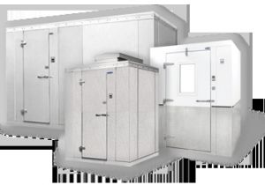 Norlake Walk In Cooler Wiring Diagram Walk In Refrigeration and Walk In Freezers Norlake Walk In Cooler Wiring Diagram Walk In Refrigeration and Walk In Freezers