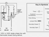 Norlake Walk In Freezer Wiring Diagram Five Lessons that Will Teach You All You Diagram Information