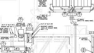 Norlake Walk In Freezer Wiring Diagram Gallery Of norlake Walk In Freezer Wiring Diagram Sample