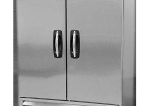 Norlake Walk In Freezer Wiring Diagram Nlf49 S