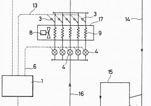 Norlake Walk In Freezer Wiring Diagram Walk In Freezer Wiring Diagram Collection
