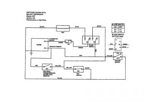 Norlake Walk In Freezer Wiring Diagram Walk In Freezer Wiring Schematics Wiring Diagram Centre