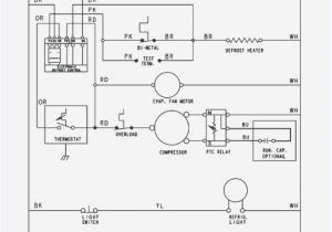 Norlake Walk In Freezer Wiring Diagram Walk In Freezer Wiring Schematics Wiring Diagram Centre