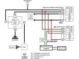 Norstar Compact Ics Wiring Diagram Cics Wiring Diagram Wiring Diagram