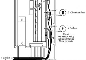 Norstar Compact Ics Wiring Diagram Cics Wiring Diagram Wiring Diagram
