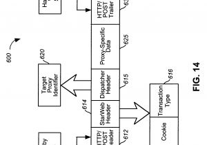 Norstar Compact Ics Wiring Diagram Cics Wiring Diagram Wiring Diagram