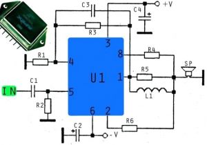 Norstar Compact Ics Wiring Diagram Cics Wiring Diagram Wiring Diagram