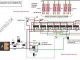 Norstar Compact Ics Wiring Diagram Ics Wiring Diagram Wiring Library