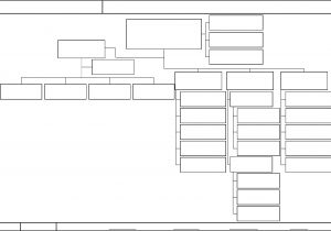 Norstar Compact Ics Wiring Diagram Ics Wiring Diagram Wiring Library