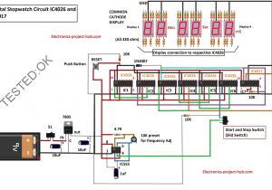 Norstar Compact Ics Wiring Diagram Ics Wiring Diagram Wiring Library