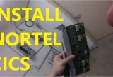 Nortel Cics Wiring Diagram Cics Wiring Diagram Wiring Diagram