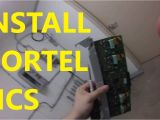 Nortel Cics Wiring Diagram Cics Wiring Diagram Wiring Diagram