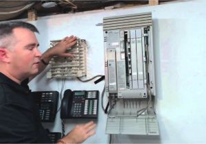 Nortel Cics Wiring Diagram Cics Wiring Diagram Wiring Diagram