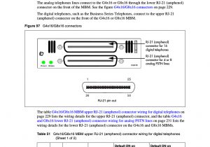 Nortel Cics Wiring Diagram Cics Wiring Diagram Wiring Diagram