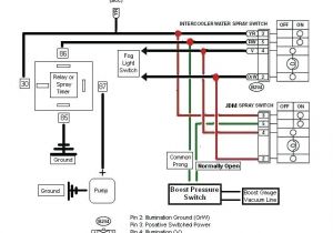 Nortel Cics Wiring Diagram Cics Wiring Diagram Wiring Diagram