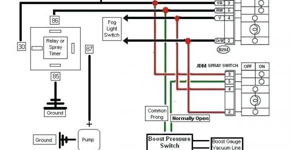Nortel Cics Wiring Diagram Cics Wiring Diagram Wiring Diagram