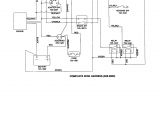 Nortel Cics Wiring Diagram Gilson Bros Wiring Diagram Schema Wiring Diagram