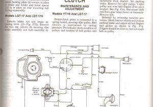 Nortel Cics Wiring Diagram Gilson Bros Wiring Diagram Schema Wiring Diagram