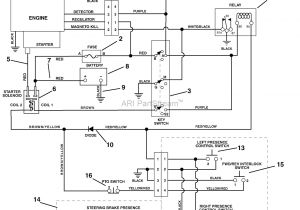 Nortel Cics Wiring Diagram Gilson Bros Wiring Diagram Schema Wiring Diagram