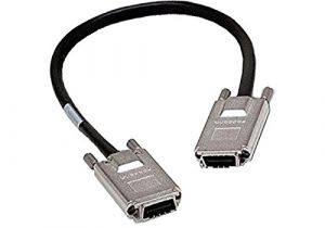 Nortel Cics Wiring Diagram nortel Networks the Best Amazon Price In Savemoney Es