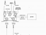 Northman Plow Wiring Diagram Boss Wiring solenoid Wiring Diagram Site