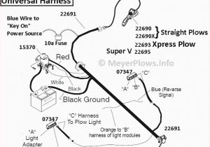Northman Plow Wiring Diagram Salt Spreader Wiring Diagram Wiring Diagramswestern Snowex Part