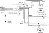 Northman Plow Wiring Diagram Snow Dogg Wiring Diagram Wiring Diagram Centre