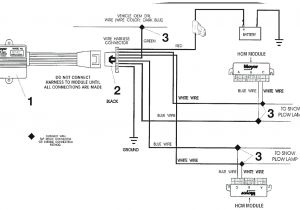 Northman Plow Wiring Diagram Snow Dogg Wiring Diagram Wiring Diagram Centre