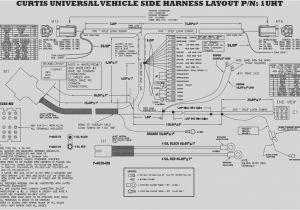 Northman Plow Wiring Diagram Snow Dogg Wiring Diagram Wiring Diagram Centre