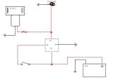 Nos Launcher Wiring Diagram Line Lock Wire Diagram Wiring Diagram Technic