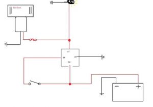 Nos Launcher Wiring Diagram Line Lock Wire Diagram Wiring Diagram Technic Nos Launcher Wiring Diagram Line Lock Wire Diagram Wiring Diagram Technic