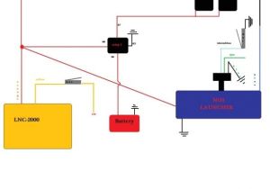 Nos Launcher Wiring Diagram Nos Launcher 8 Pin Wire Harness Erwentdrivingschool Co Nos Launcher Wiring Diagram Nos Launcher 8 Pin Wire Harness Erwentdrivingschool Co