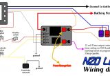 Nos Launcher Wiring Diagram Nos Launcher 8 Pin Wire Harness Erwentdrivingschool Co
