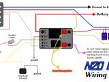 Nos Launcher Wiring Diagram Nos Launcher 8 Pin Wire Harness Erwentdrivingschool Co Nos Launcher Wiring Diagram Nos Launcher 8 Pin Wire Harness Erwentdrivingschool Co