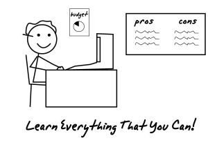 Nos Launcher Wiring Diagram Nos Launcher 8 Pin Wire Harness Erwentdrivingschool Co Nos Launcher Wiring Diagram Nos Launcher 8 Pin Wire Harness Erwentdrivingschool Co