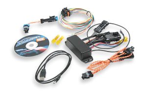 Nos Launcher Wiring Diagram Shop for Nitrous Oxide Systems Drag Racing Catalog Parts Racecar Nos Launcher Wiring Diagram Shop for Nitrous Oxide Systems Drag Racing Catalog Parts Racecar