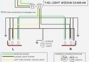 Nos Launcher Wiring Diagram Wiring Diagram Daihatsu Jb Wiring Diagrams Bib
