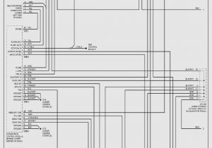 Nos Launcher Wiring Diagram Wiring Diagram for Workshop Free Download Schematic Wiring Diagram Val Nos Launcher Wiring Diagram Wiring Diagram for Workshop Free Download Schematic Wiring Diagram Val