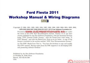 Nos Launcher Wiring Diagram Wiring Diagram for Workshop Free Download Schematic Wiring Diagram Val Nos Launcher Wiring Diagram Wiring Diagram for Workshop Free Download Schematic Wiring Diagram Val