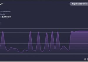 Notifier iso X Wiring Diagram Itproblogs De
