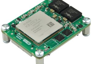 Notifier iso X Wiring Diagram Mikromodul Mit Xilinx Kintex Ultrascale Xcku040 1sfva784i 2 Gbyte