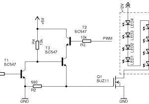 Notifier iso X Wiring Diagram Unimatrix Wiki