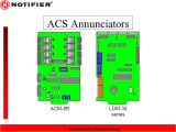 Notifier Nfs2 3030 Wiring Diagram Nfs System Components Installation Ppt Video Online Download