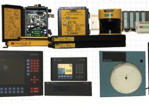 Notifier Sfp 2404 Wiring Diagram A A Ae A 200 A E Coaae C Ae Ae E A A