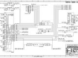 Notifier Sfp 2404 Wiring Diagram Freightliner Classic Xl Wiring Diagram Freightliner Columbia