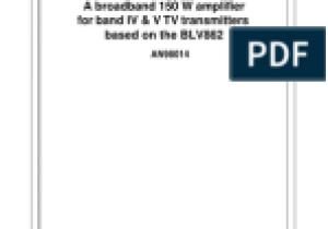Notifier Sfp 2404 Wiring Diagram Notifier 2017 Ip Price List Amplifier Relay